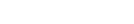 Project iDEEILE